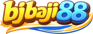 bjbaji88 হোম লোগো